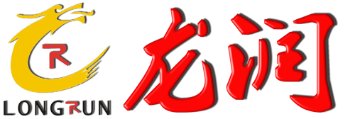 UV平板打印機(jī)、UV鞋子圖案打印機(jī)、玻璃石材木門(mén)噴繪打印機(jī)—龍潤(rùn)彩印機(jī)械官網(wǎng)