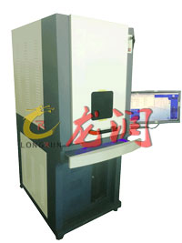 UV打印機(jī)|UV平板打印機(jī)|萬能打印機(jī)|平板打印機(jī)|UV機(jī)|龍潤(rùn)|8d|彩印機(jī)|平板打印機(jī)價(jià)格|萬能打印機(jī)價(jià)格|萬能彩印機(jī)|UV平板機(jī)|uv打印機(jī)價(jià)格|uv打印機(jī)多少錢|uv打印機(jī)多少錢一臺(tái)