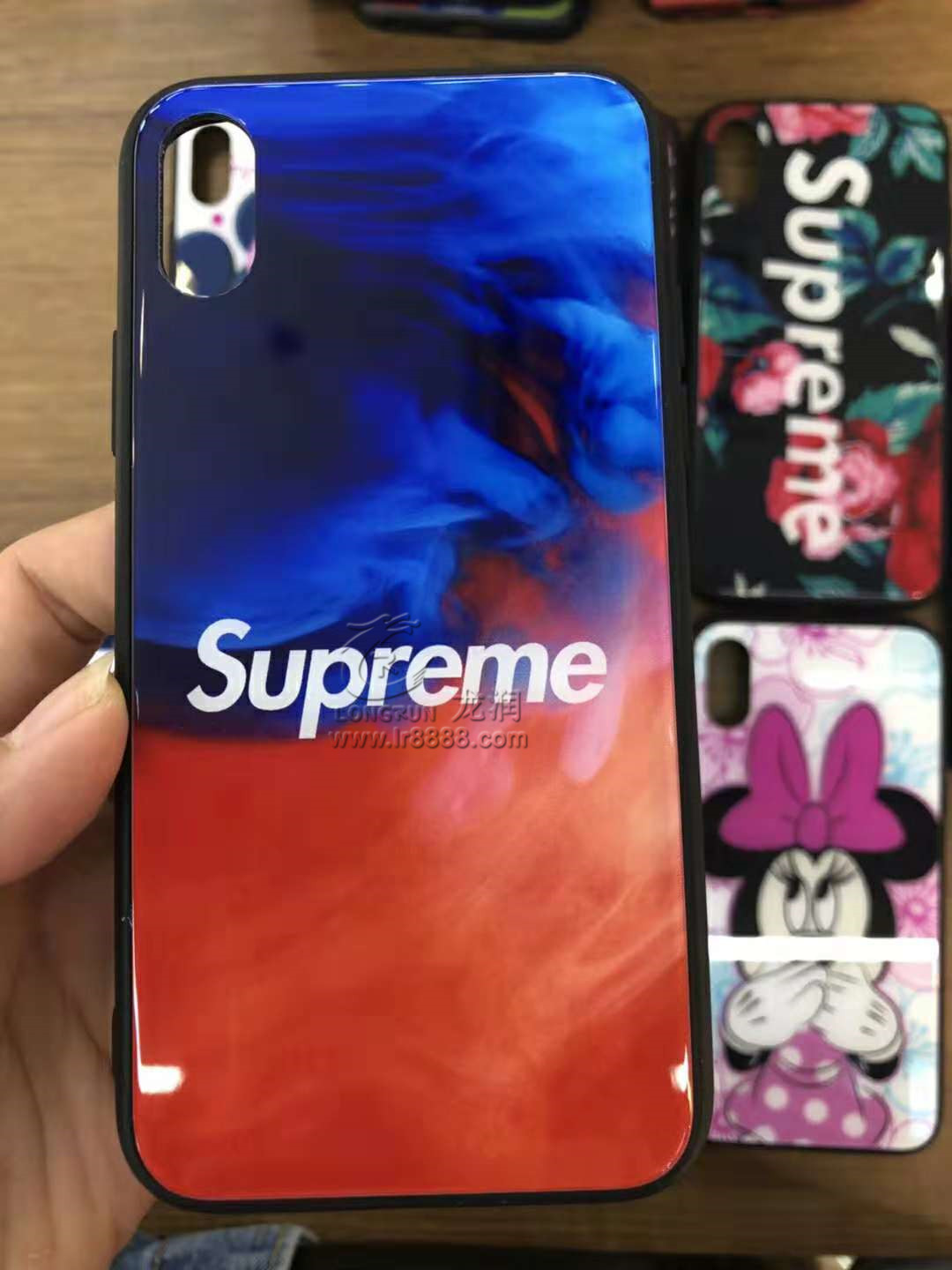 UV打印機(jī)|UV平板打印機(jī)|萬能打印機(jī)|平板打印機(jī)|UV機(jī)|龍潤|8d|彩印機(jī)|平板打印機(jī)價(jià)格|萬能打印機(jī)價(jià)格|萬能彩印機(jī)|UV平板機(jī)|uv打印機(jī)價(jià)格|uv打印機(jī)多少錢|uv打印機(jī)多少錢一臺