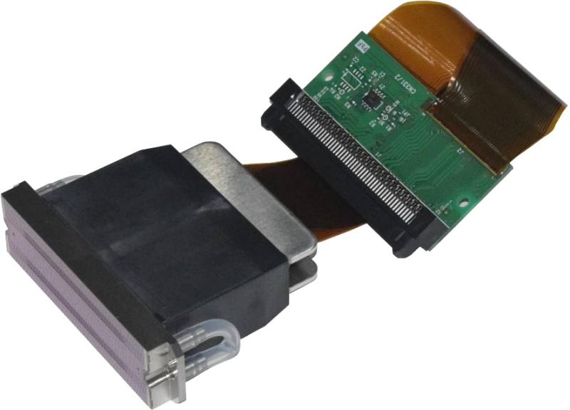 UV打印機(jī)|UV平板打印機(jī)|萬(wàn)能打印機(jī)|平板打印機(jī)|UV機(jī)|龍潤(rùn)|8d|彩印機(jī)|平板打印機(jī)價(jià)格|萬(wàn)能打印機(jī)價(jià)格|萬(wàn)能彩印機(jī)|UV平板機(jī)|uv打印機(jī)價(jià)格|uv打印機(jī)多少錢|uv打印機(jī)多少錢一臺(tái)