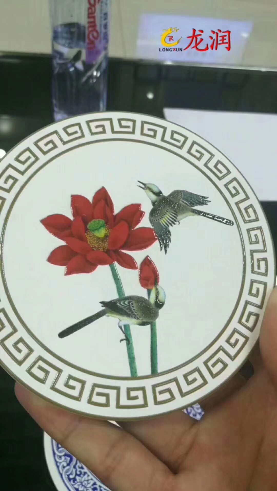 UV打印機(jī)|UV平板打印機(jī)|萬能打印機(jī)|平板打印機(jī)|UV機(jī)|龍潤|8d|彩印機(jī)|平板打印機(jī)價(jià)格|萬能打印機(jī)價(jià)格|萬能彩印機(jī)|UV平板機(jī)|uv打印機(jī)價(jià)格|uv打印機(jī)多少錢|uv打印機(jī)多少錢一臺(tái)