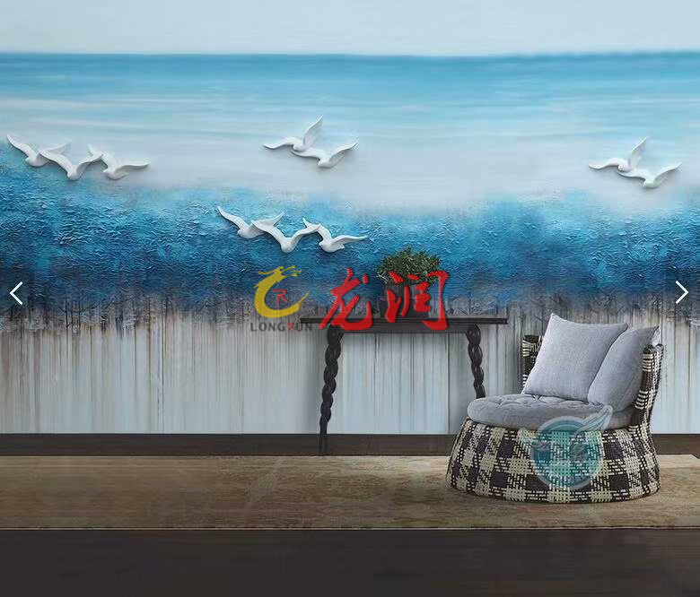 UV打印機(jī)|UV平板打印機(jī)|萬能打印機(jī)|平板打印機(jī)|UV機(jī)|龍潤|8d|彩印機(jī)|平板打印機(jī)價格|萬能打印機(jī)價格|萬能彩印機(jī)|UV平板機(jī)|uv打印機(jī)價格|uv打印機(jī)多少錢|uv打印機(jī)多少錢一臺