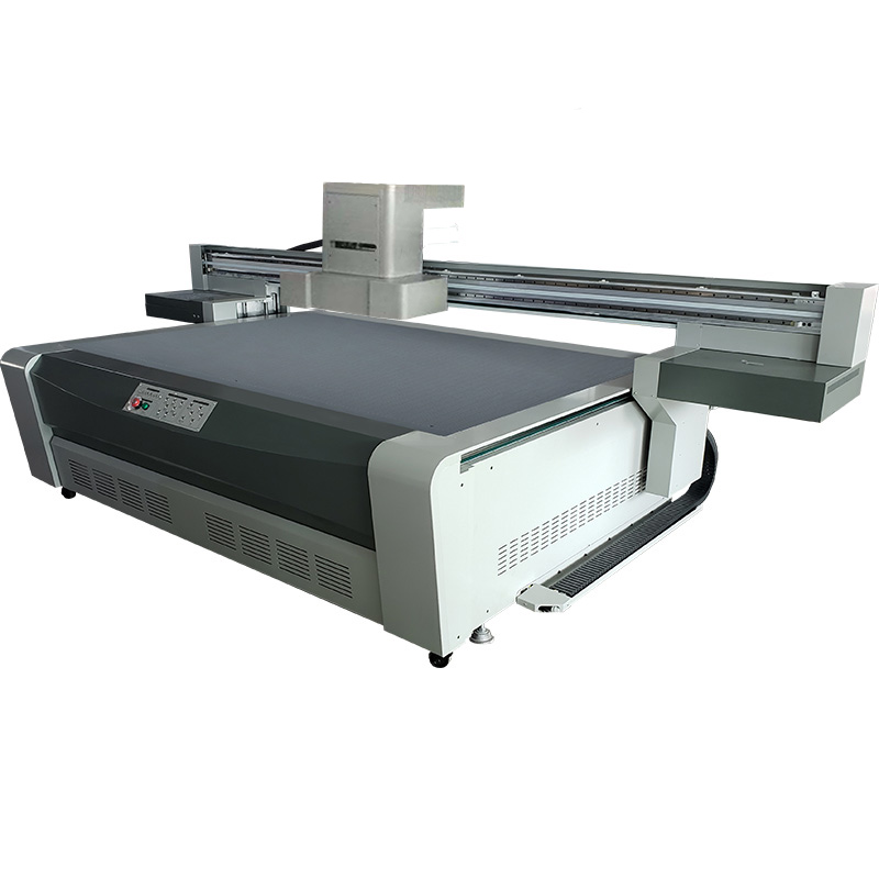 UV打印機(jī)|UV平板打印機(jī)|萬能打印機(jī)|平板打印機(jī)|UV機(jī)|龍潤|8d|彩印機(jī)|平板打印機(jī)價格|萬能打印機(jī)價格|萬能彩印機(jī)|UV平板機(jī)|uv打印機(jī)價格|uv打印機(jī)多少錢|uv打印機(jī)多少錢一臺