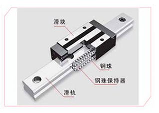 UV打印機(jī)|UV平板打印機(jī)|萬能打印機(jī)|平板打印機(jī)|UV機(jī)|龍潤(rùn)|8d|彩印機(jī)|平板打印機(jī)價(jià)格|萬能打印機(jī)價(jià)格|萬能彩印機(jī)|UV平板機(jī)|uv打印機(jī)價(jià)格|uv打印機(jī)多少錢|uv打印機(jī)多少錢一臺(tái)