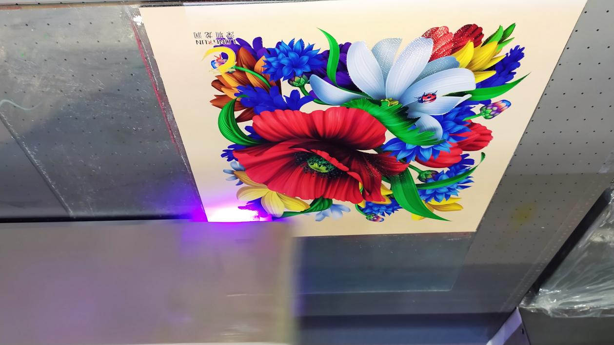 uv打印機,uv平板打印機,萬能打印機,uv彩印機,uv打印機廠家,龍潤