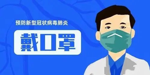 uv打印機(jī),uv平板打印機(jī),萬能打印機(jī),uv彩印機(jī),uv打印機(jī)廠家,龍潤