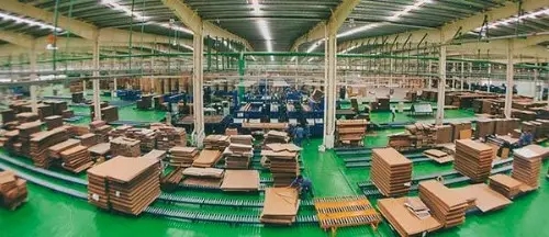 uv打印機(jī),uv平板打印機(jī),萬(wàn)能打印機(jī),uv彩印機(jī),uv打印機(jī)廠家,龍潤(rùn)