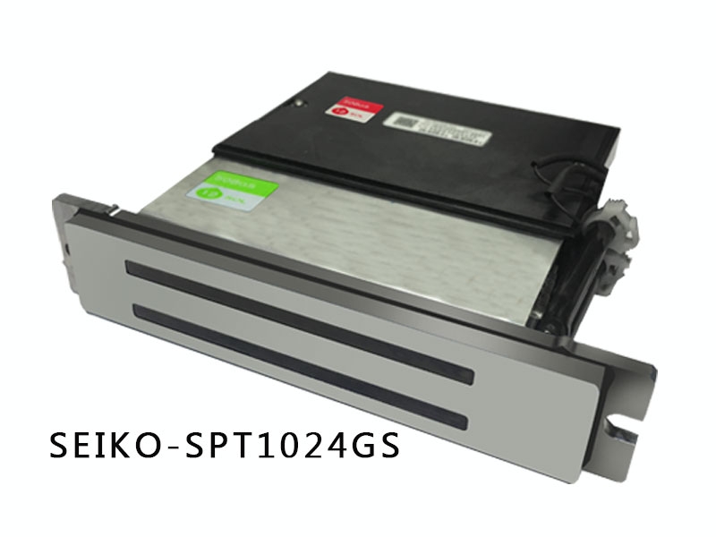 uv打印機(jī),鞋子打印機(jī),紙箱無版印刷機(jī),uv彩印機(jī),uv打印機(jī)廠家,紙箱無版打印機(jī)，玩具印花機(jī)，巖板玻璃3D打印機(jī)，紙箱高速打印機(jī)，崗石uv打印機(jī)，玩具uv打印機(jī)，玻璃浮雕數(shù)碼印刷機(jī)，紙箱快速打印機(jī)，紙箱數(shù)碼打印機(jī)，崗石噴墨打印機(jī)，高落差打印機(jī)，3d圖案直噴機(jī)