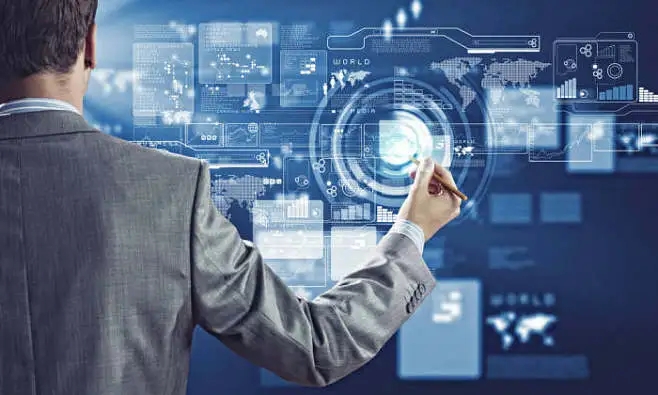 uv打印機(jī),鞋子打印機(jī),紙箱無(wú)版印刷機(jī),uv彩印機(jī),uv打印機(jī)廠家,紙箱無(wú)版打印機(jī)，玩具印花機(jī)，巖板玻璃3D打印機(jī)，紙箱高速打印機(jī)，崗石uv打印機(jī)，玩具uv打印機(jī)，玻璃浮雕數(shù)碼印刷機(jī)，紙箱快速打印機(jī)，紙箱數(shù)碼打印機(jī)，崗石噴墨打印機(jī)，高落差打印機(jī)，3d圖案直噴機(jī)